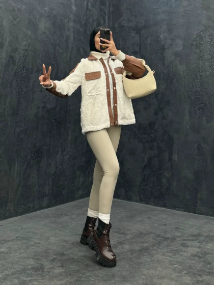 کت