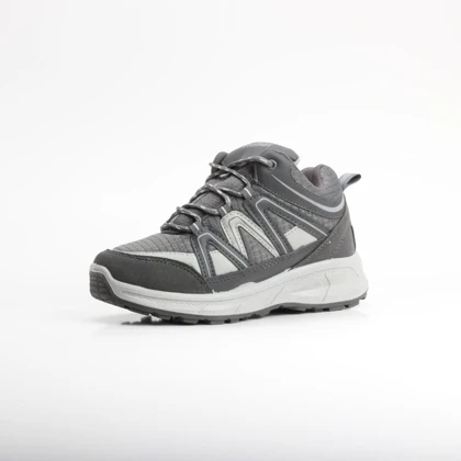 کفش اسپرت زنانه حمید اسپرت مدل پرو مکس