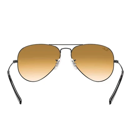 عینک آفتابی ریبن RayBan RB3025S 451