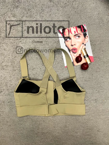 نیم‌تنه حرفه ای (14077)