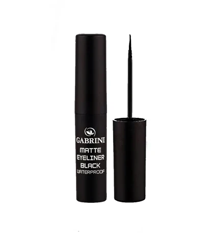 خط چشم مویی گابرینی Gabrini