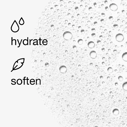 اسپری آب کلینیک مدل Moisture Surge حجم 30 میلی لیتر