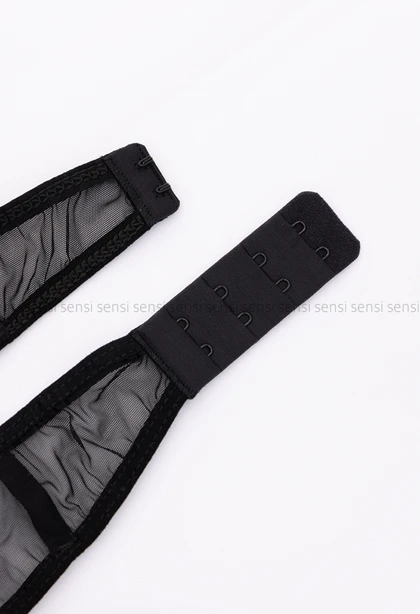 بادی آمیتیس گلدوزی زنانه کد30000015