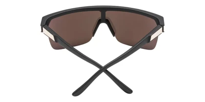 عینک آفتابی اسپای مدل SPY Flynn 5050 Matte Black Gold-HD Plus Bronze W Gold Spectra