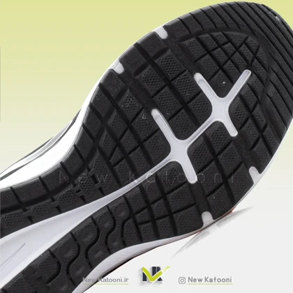 نایک زوم وینفلو 9 ایکس (CZ6720-001)