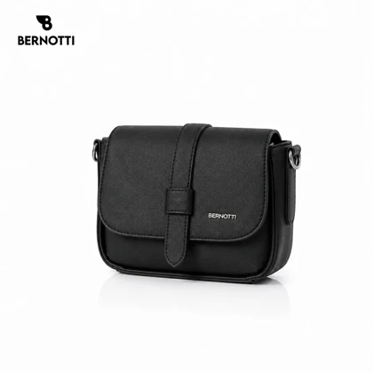 کیف رودوشی برند برنوتی BERNOTTI TB-7162