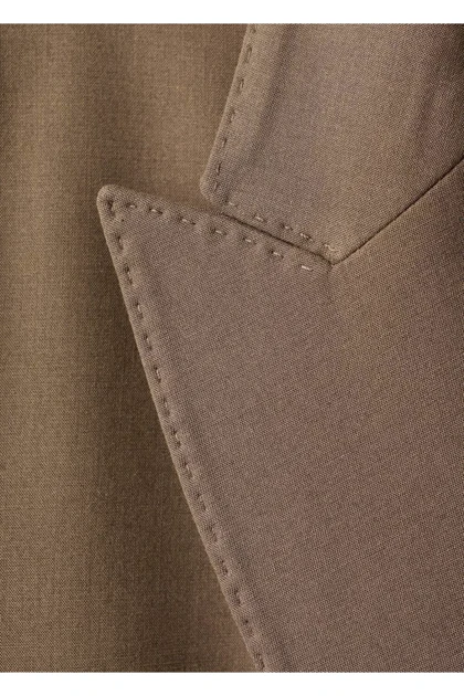 کت و ژاکت زنانه mango