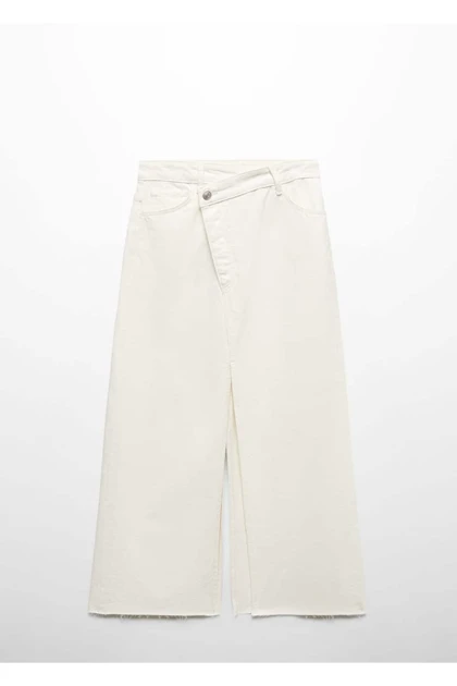 دامن زنانه mango