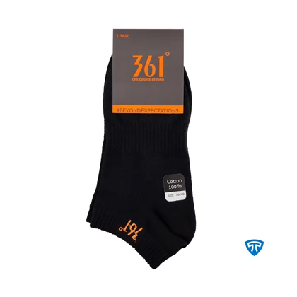 جوراب مچی اسپرت زنانه تاپیک برند 361