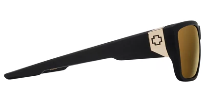 عینک آفتابی اسپای SPY Dirty Mo 2 | عینک آفتابی اسپای SPY Dirty Mo 2 HD Plus کد 145821