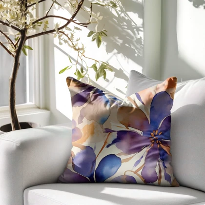 کوسن Pillow classic313