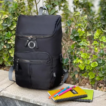 کوله پشتی آیمکس مدل IMAX - MAX082