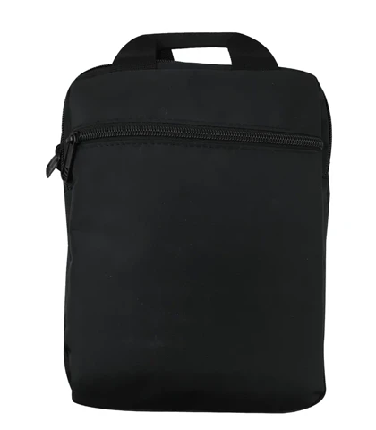 کیف دوشی اداری اسپرت کت CAT