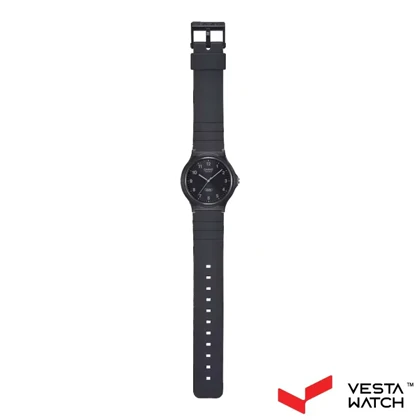 ساعت مچی مردانه و زنانه کاسیو CASIO مدل MQ-24B-1BDF