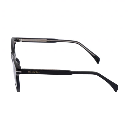 عینک آفتابی مسترمانکی Mr Monkey KG2526