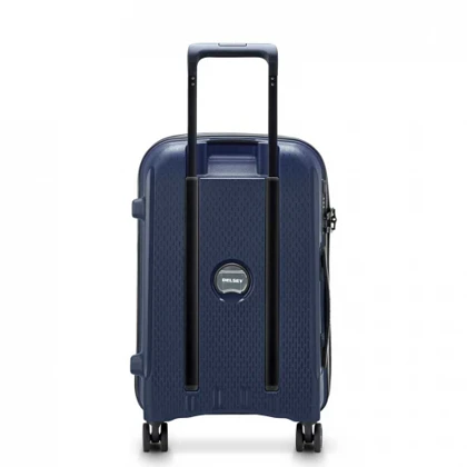 دلسی چمدان delsey-95364