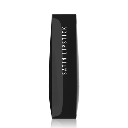 رژ لب براق جامد گلدن رز ,مدل Satin شماره 14 – 4.2 گرم