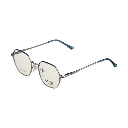 عینک طبی کوتل Cottel AR1113