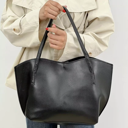 کیف دوشی لونا 1007599