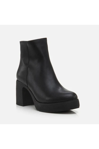 بوت و نیم بوت زنانه yaya-by-hotic yaya-by-hotic