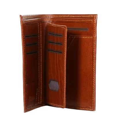 کیف پول جیبی پیرکاردین PIERRE CARDIN مدل SBP020