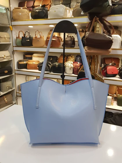 کیف زنانه