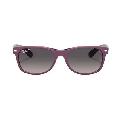 عینک آفتابی ریبن RayBan RB21322S 6606M3