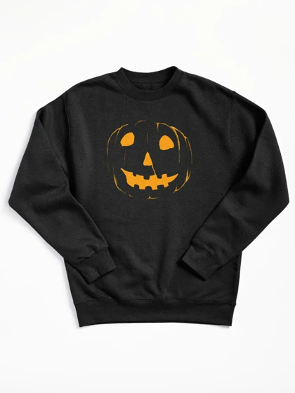 دورس halloween | دورس هالوین طرح jack o lantern 78 کد 261315