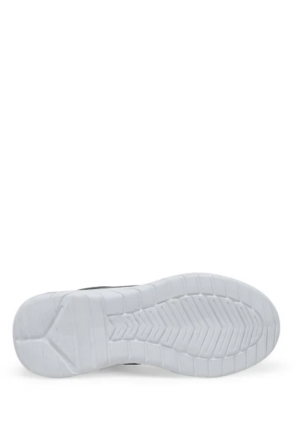 کفش دویدن و تمرین مردانه kinetix