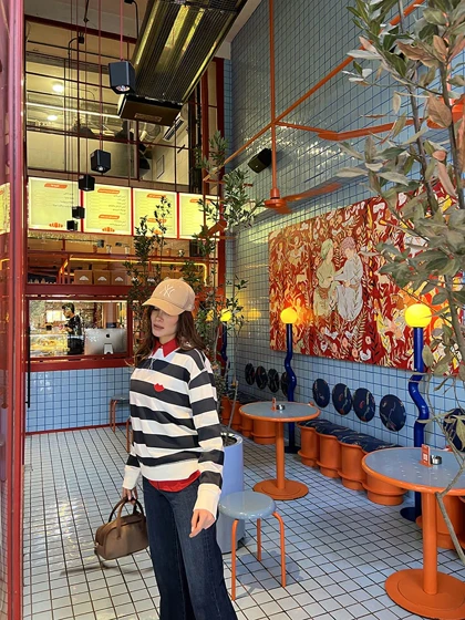 دورس راه راه JDY 226