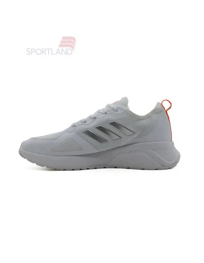 کتانی ورزشی مردانه آدیداس Adidas CLOUDFOAM QT M