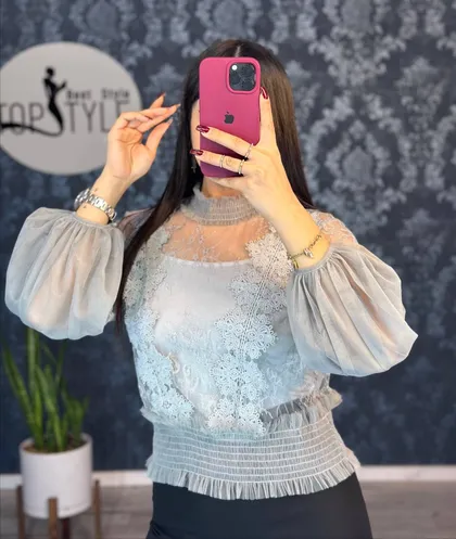 شومیز 2 تیکه کد : 7886