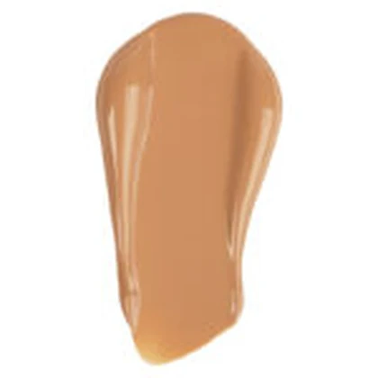 کرم‌پودر کرمی و سبک صورت اینگلوت مدل BEAUTIFIER مناسب برای انواع پوست 30 میلی‌لیتر