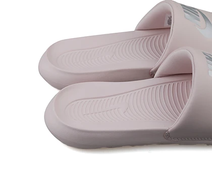 دمپایی Nike W Victori One Slide PC_CN9677-600