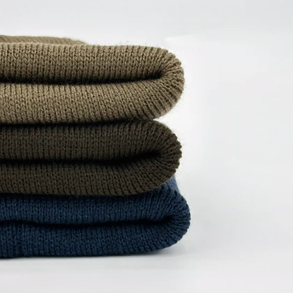 کلاه بافت 1006037