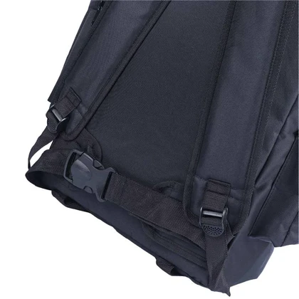 کوله پشتی اربعین مکنیل مدل MC470