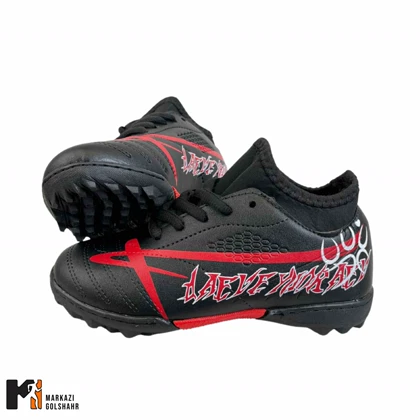 کفش چمن مصنوعی Sport نقلی کد 11