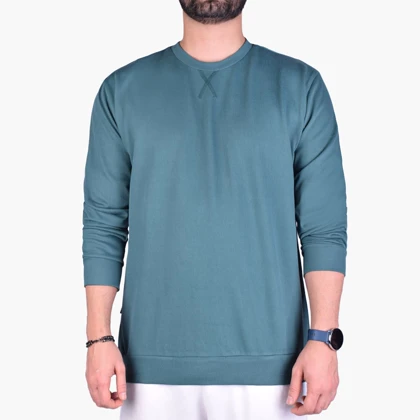 بلوز مردانه D151