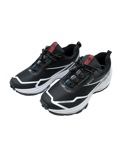 کفش ورزشی مردانه کلمبیا Columbia Core Tex M