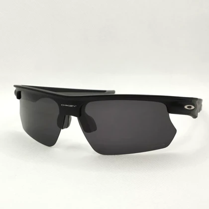اوکلی BLACK 009400
