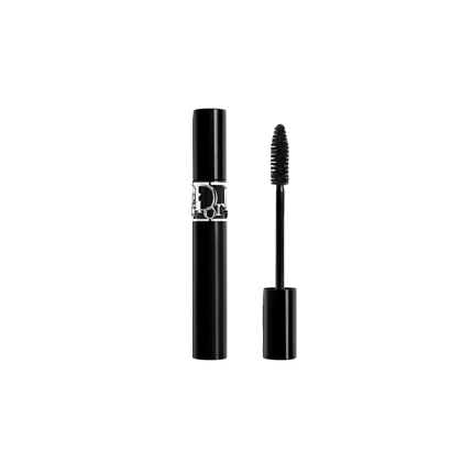 ریمل حجم‌دهنده دیور Dior مدل Diorshow حجم 10 میلی‌لیتر