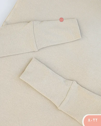 پیراهن ماکسی بلند 8022