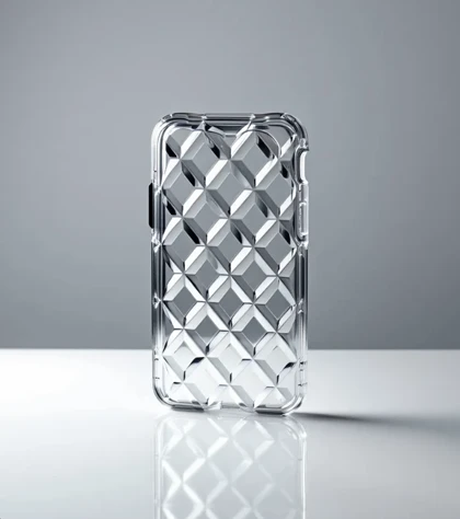 باقلوا خوری بلوری