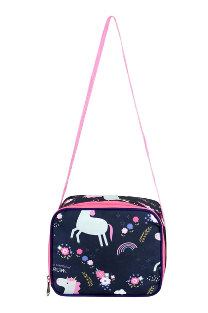 کیف مدرسه بچگانه roxy roxy