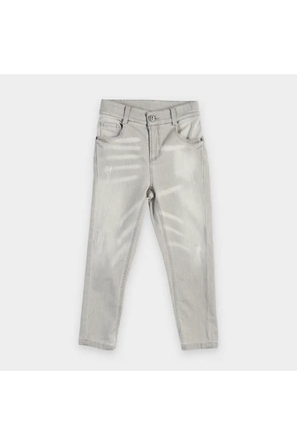 شلوار بچگانه panco