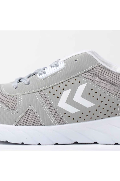 کفش دویدن و تمرین زنانه hummel