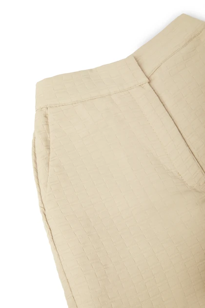 شلوار آمبردی - 8141