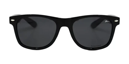 عینک آفتابی ریلکس Relax R2284 Chau