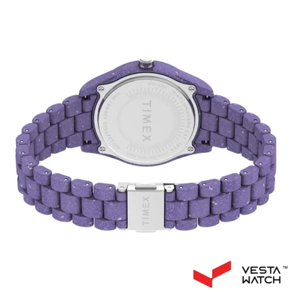 ساعت مچی زنانه تایمکس TIMEX مدل TW2V77300