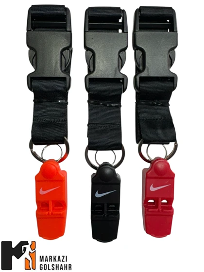 سوت ورزشی نایک کد 2016243